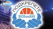BGbasket.com все още има нужда от вашата подкрепа
