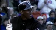 На този ден: Майкъл Джордан стана бейзболист