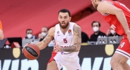 sezon_2020_2021