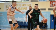 sezon_2020_2021