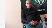Скандал във Варна! От Черно море Тича признаха за участие в уредени мачове