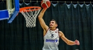sezon_2020_2021