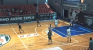 ����� ������� ���� ��� ��������� U14, ����� ����� �� ��������� �����