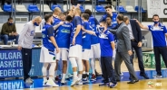 sezon_2020_2021
