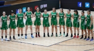 Драма с продължение лиши България U16 от първи успех в Хелзинки