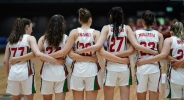 Страхотни български момичета с победа в Хелзинки