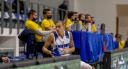 sezon_2020_2021