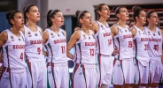 България в пета урна за европейските квалификации при жените