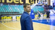 Черно море стартира новия сезон с нов треньор