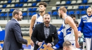 sezon_2021_2022