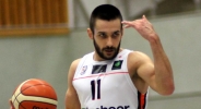 sezon_2021_2022
