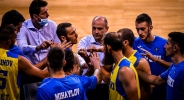 sezon_2021_2022