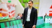 sezon_2021_2022
