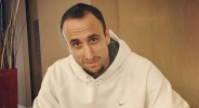 sezon_2021_2022