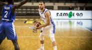 sezon_2021_2022