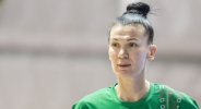 Димана Макариева е MVP на кръга в Адриатическата лига