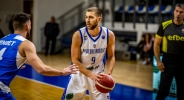 sezon_2021_2022
