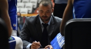 sezon_2021_2022