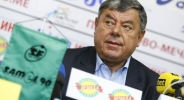 sezon_2021_2022