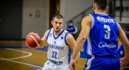 sezon_2021_2022