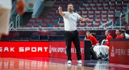 Треньорът на хърватките: България е солиден отбор, но планът ни е да спечелим