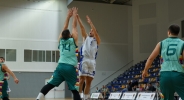sezon_2021_2022