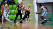 Георги Боянов: Искам да вдигна купа този сезон