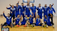 sezon_2021_2022
