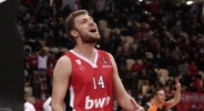 sezon_2021_2022