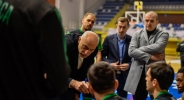 sezon_2021_2022