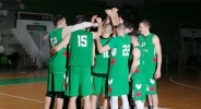 sezon_2021_2022