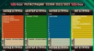 sezon_2021_2022