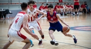 ���� U16 �� ���� �� �������� ���������� � �������, ���� ����� �� ������