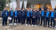 sezon_2021_2022