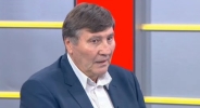  Георги Глушков: Не можем да си затворим очите при установяването на това нарушение