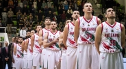 България ще играе контрола със Сърбия