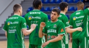 sezon_2021_2022