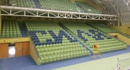 sezon_2021_2022