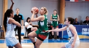 �������� U20 �� ������� � ������� �