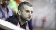 Павел Маринов се завръща в България