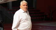 Александър Чакмаков: Баскетболният ЦСКА е един и публиката ще дойде