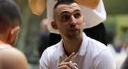 Йордан Янков: Не сме готови още за началото на сезона