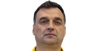 Александър Алексиев: Свалям шапка на треньорите в Ямбол