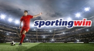 Sportingwin е новото място за залози в България