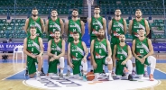 България оцеля в Кипър и запази шанс за първото място