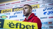 ����� ��������: M������� � ������ �� ����� ��-��������� �� ���