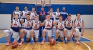 БУБА Баскетбол организира София Къп 2023