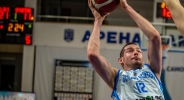 Александър Янев: Ако играем така, ще побеждаваме всеки