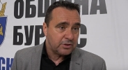 Васил Стоянов: Не може да има гарантирани места за българите, конкуренцията ражда прогрес