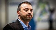 Людмил Хаджисотиров: Време е български треньор да излезе в чужбина